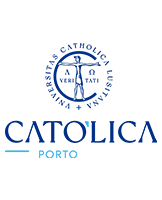 Universidade Católica Portuguesa - Porto